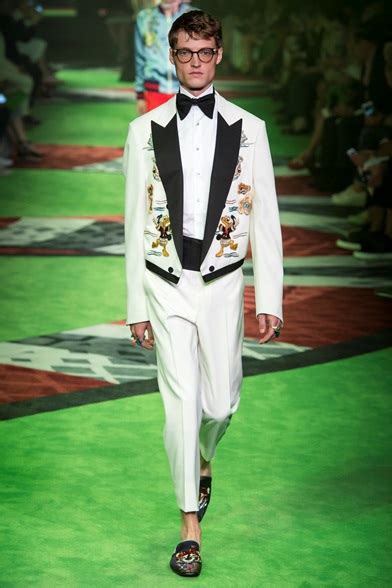 gucci milano uomo|rivenditori gucci a milano.